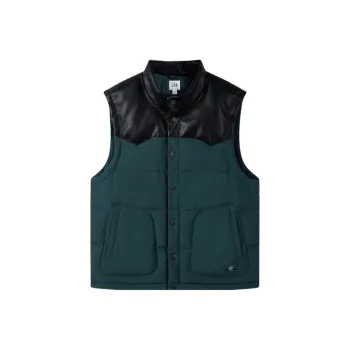 GAP Vests Men