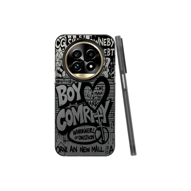 Baochengbao Phone Cases-9