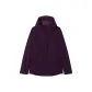Twilight Mountain Purple (Underarm Zipper Version)