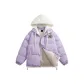 Light Purple (Upgraded)