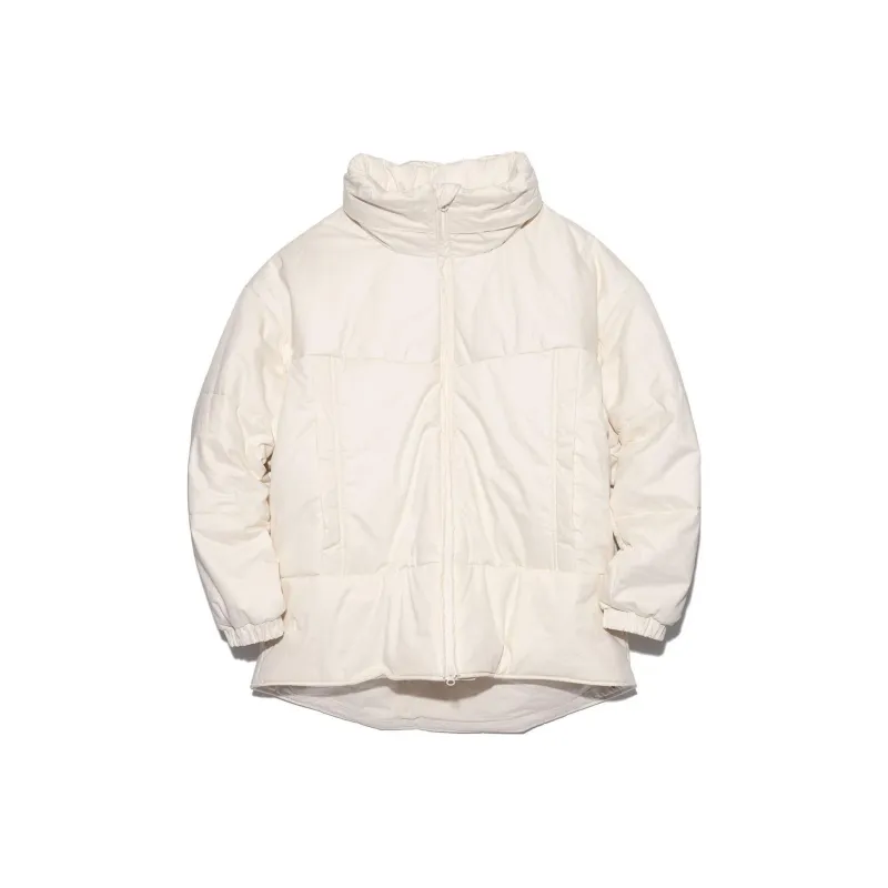 Nanamica FW23 Insulation Jacket Jacket Unisex-0