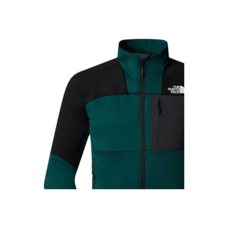 THE NORTH FACE Stormgap Jacket-2