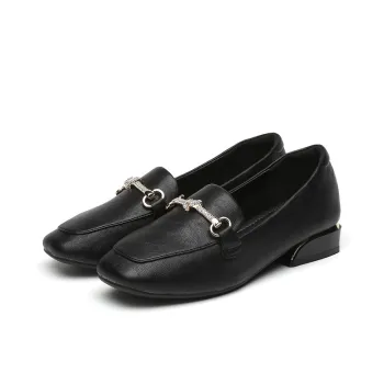 DAPHNE Loafers Women's