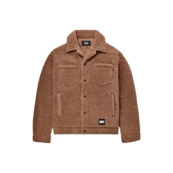 UGG Jackets Men
