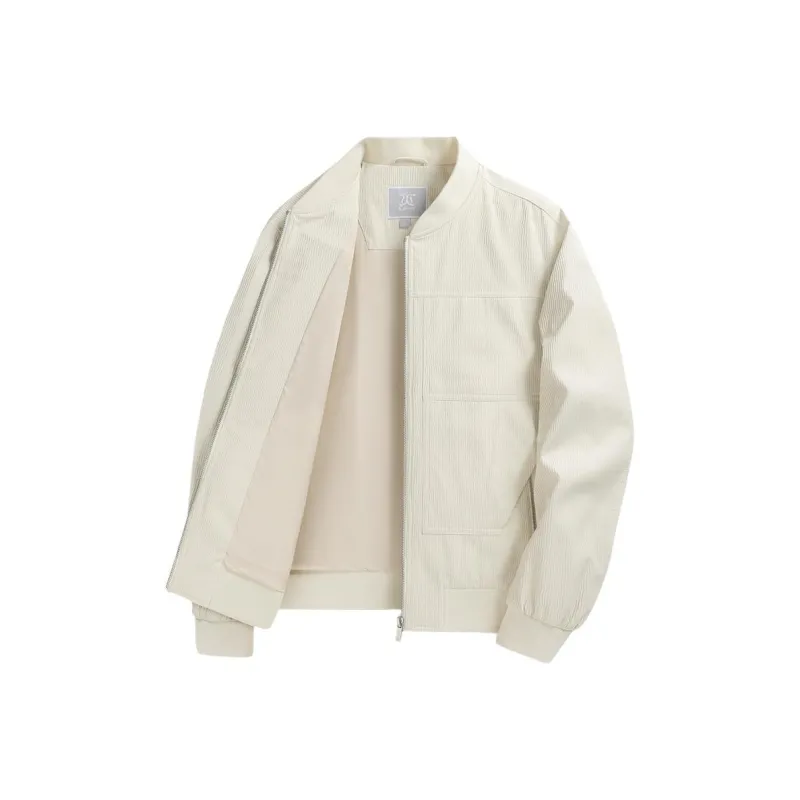 Cabbeen Jackets Men-6