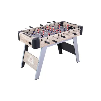 HUANGGUAN Entertainment Table Soccer Indoor Home Use Board Games