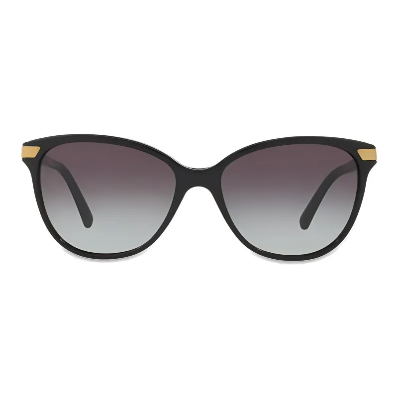 Burberry Eyewear Regent Sunglasses-1