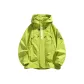 Neon Green