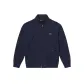 Marine Blue