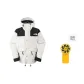 Dune White (Gift Set)