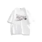 White (Y Patchwork Arts)