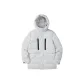 Moon White/6315