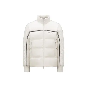 Moncler Cornour Jacket