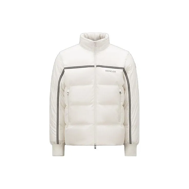 Moncler Cornour Jacket-0