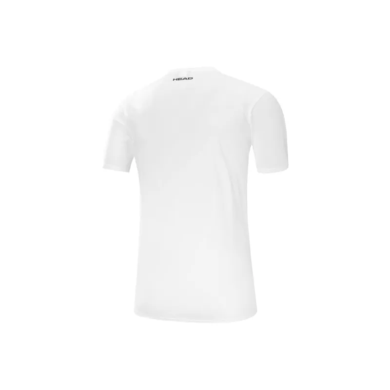 HEAD T Shirts Men-6