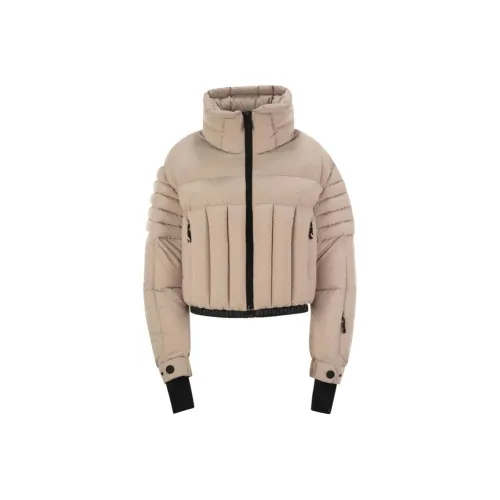Moncler Grenoble Flims Ski Down Jacket