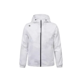 DESCENTE Jackets & Coats Unisex