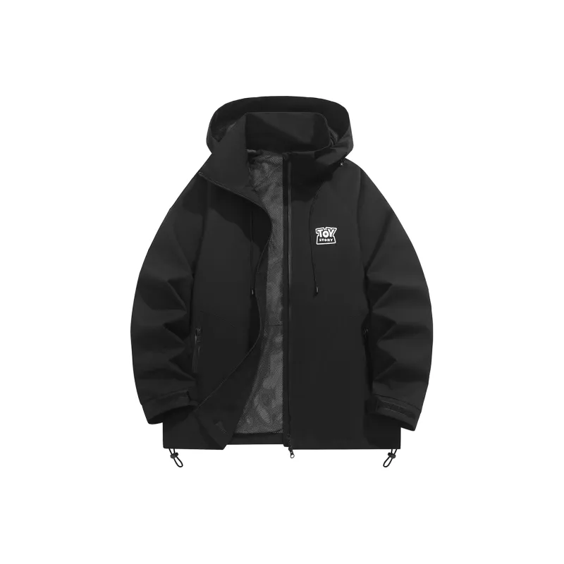 Disney Jackets Unisex-0