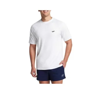 Speedo T Shirts Men