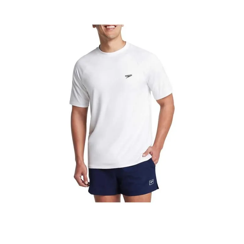 Speedo T Shirts Men-0