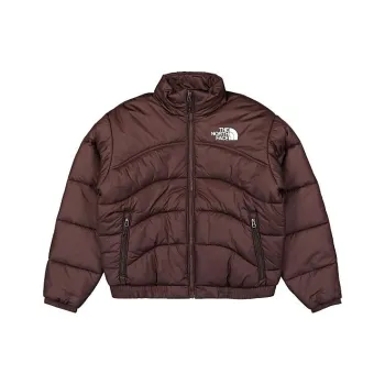 THE NORTH FACE 2000 Jacket Men's Brown