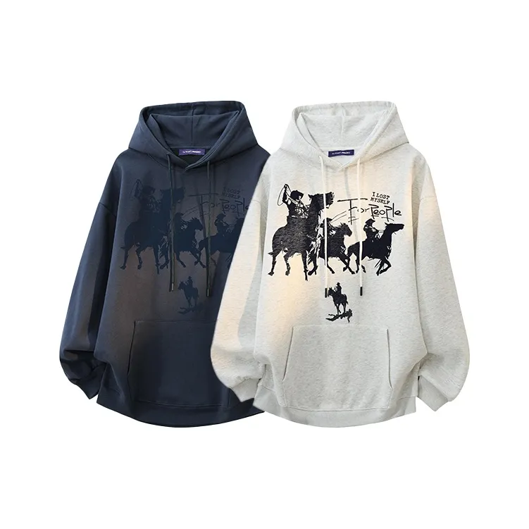 FAX FOR FMACM Sweatshirt Unisex Black-14