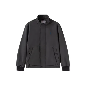 U.S. POLO ASSN. Jackets Men