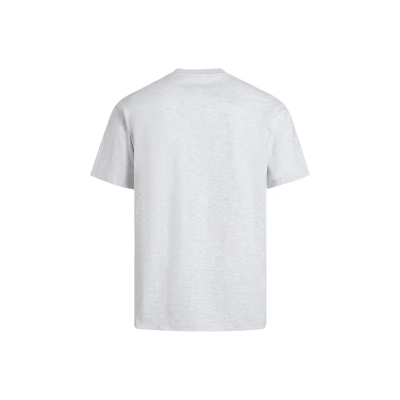 IN'S T Shirts Unisex-5