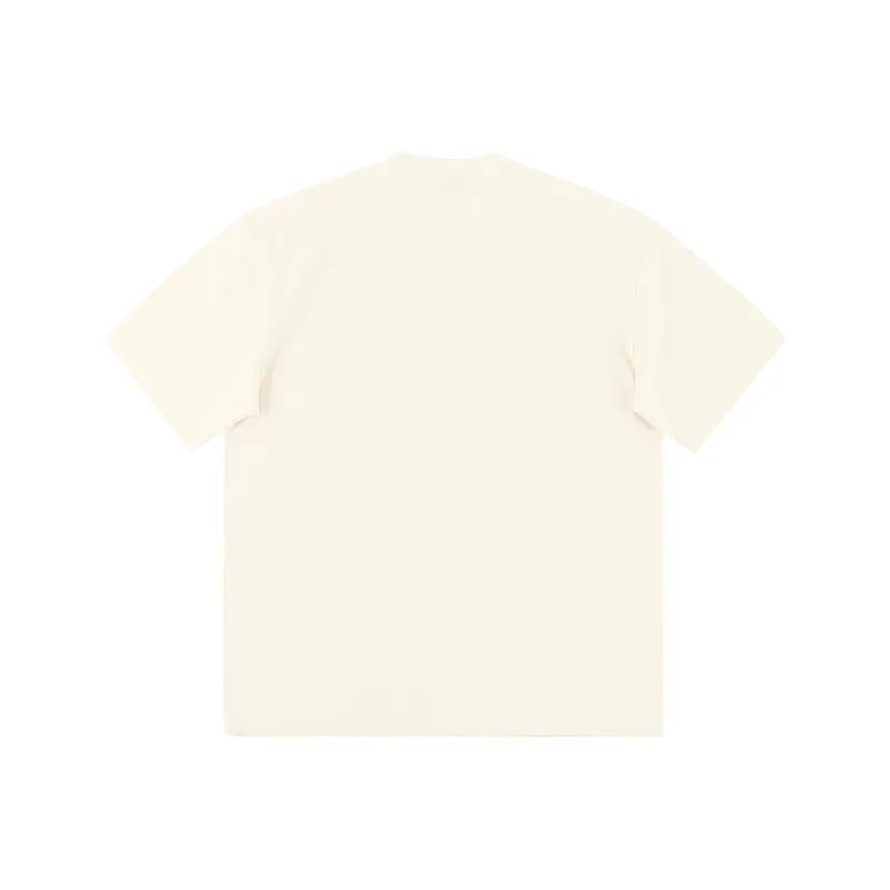 ICH MODE T Shirts Unisex-15