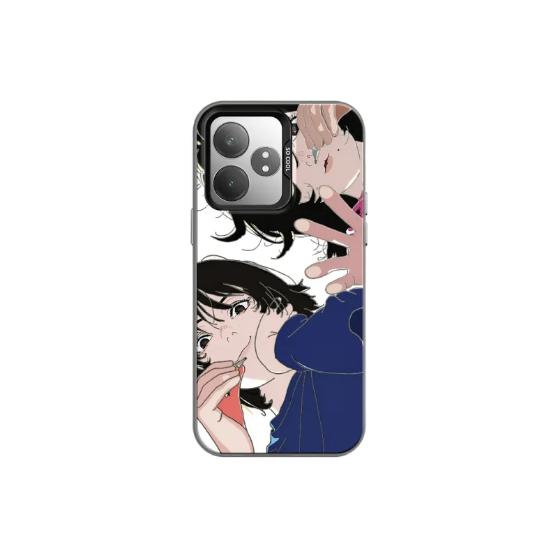 MANQIN Phone Cases-3