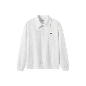 GXG Sweatshirts Men