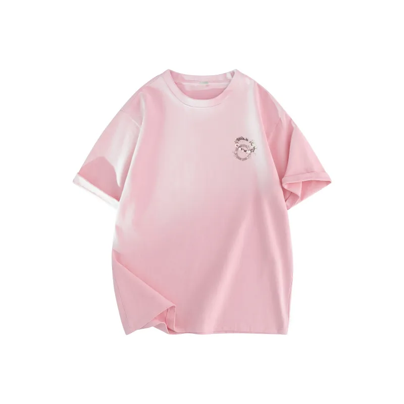 FREO3N T Shirts Unisex-31