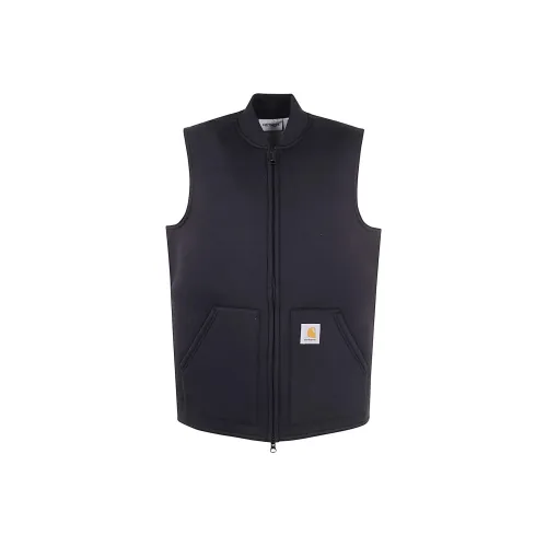 Carhartt Black Bags