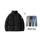 Black (Comes with Jeans)