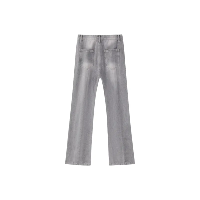 ROBINHOOD Jeans Women's-9