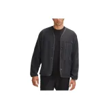 Graphite Gray/GGRE