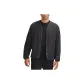 Graphite Gray/GGRE