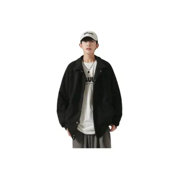 MOPE Jackets Men