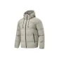 Rock Ridge Gray
