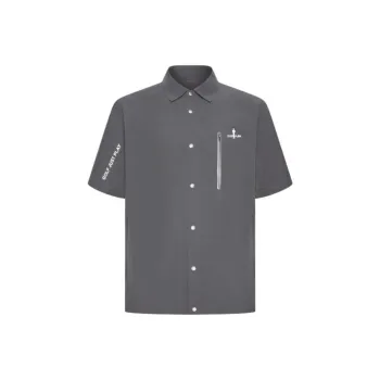 Biyin Leufen Jackets Coats Men's