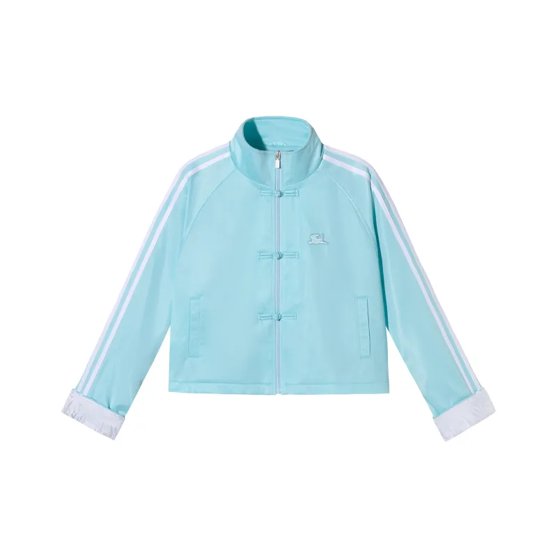PSO Brand Puppy Series Jackets & Coats Unisex-15