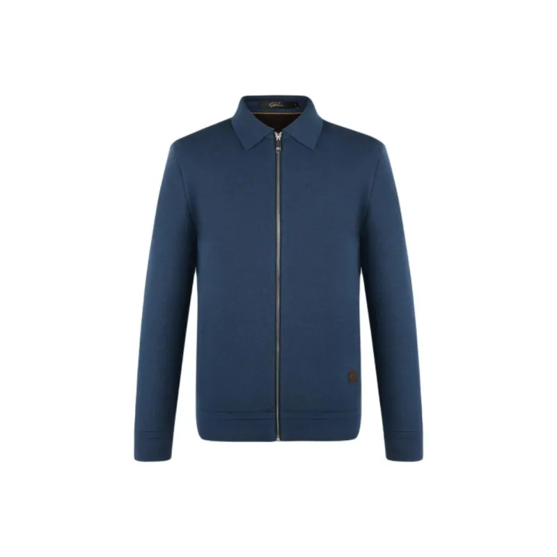 Satchi Jackets Men-0