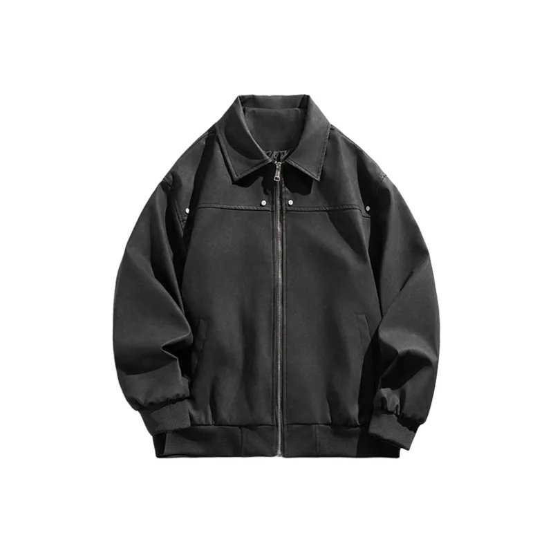 VESIBO Jackets Men-2