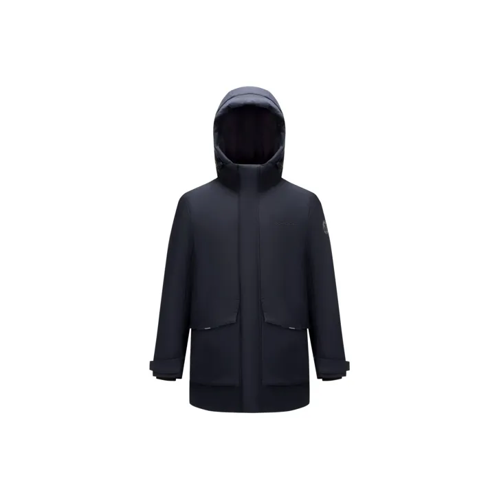 BOSIDENG Down Jackets Men-2