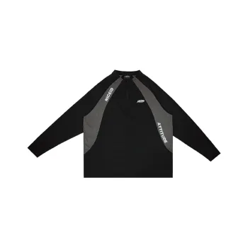 NICEID Sweatshirts Unisex