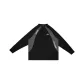 Black Gray