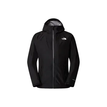 THE NORTH FACE Futurelight Jacket Men's Black