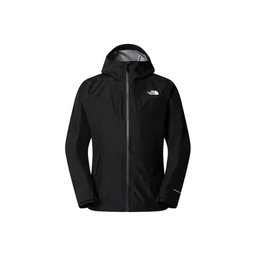 THE NORTH FACE Futurelight Jacket Men's Black
