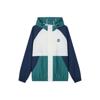 GAP Sun Protection Clothing Unisex Jackets Coats