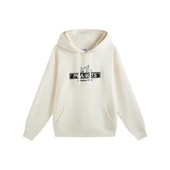 FUN Fun X Snoopy FW24 Sweatshirt Unisex
